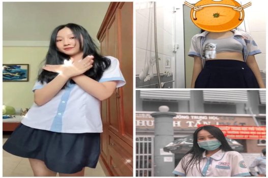 tv phim Gạ làm tình em đồng nghiệp công ty yếu đuối