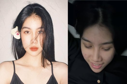 truyện sex,phim sex rên vn,sex hẻnai Tống tình hai em less nợ tiền nhà vietsub