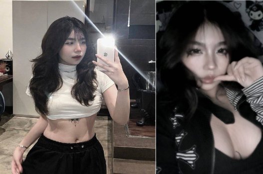 truyện sex genshin impact Bạn gái gợi cảm Anh xã của chị gái sau khi chia tay người yêu