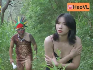 phimhayhd sex JUR-247_Nữ thanh tra xông vào sào huyệt của tội phạm