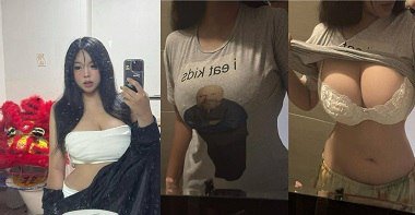 xxx gái xinh đẹp 013024_01 - Phỏng vấn em gái ngây thơ đóng phim khiêu dâm