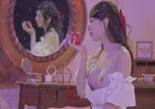 sex aizawa Em gái làm việc bán thời gian bị Oppa hiếp dâm