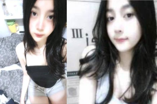 lin_siyee sex,phim nguoi lon,sex con gái ruột Con rể 