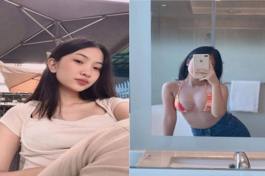 sophia rain sex Vợ dâm địt nhau với hai anh em của chồng