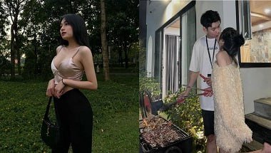 sex gái bán dâm XVSR-822_Body cực phẩm của chị gái người yêu