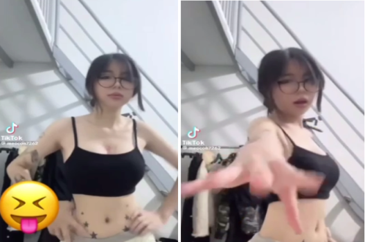 sex gái xinh hentai [MIDE-937] Cô bạn thân ngày ấy Rikka Ono