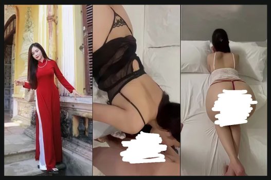 phim sex meo 2k4 EBWH-102_Nữ thư ký vú to bị chủ tịch chuốc rượu say