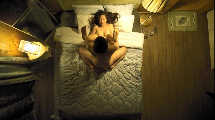 sex gay china FSDSS-435_Đầu tư Forex thua lỗ, con dâu bán thân cho bố chồng