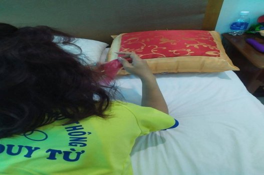 clip sex linh tay Hãy làm tình cùng em